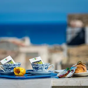 https://affittacamere-nana.sicilyhotelsitaly.net
