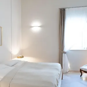  Bed & Breakfast Palazzo Charlie Italy
