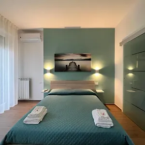  Bed & Breakfast Alis Italy