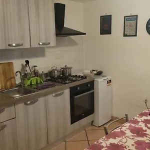  Guest house Cheap Central Italy
