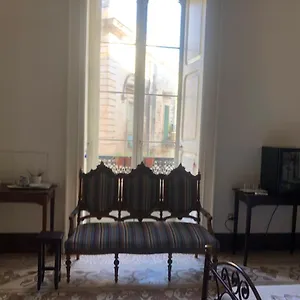 https://palazzo-bernardini.lecce-hotels.com