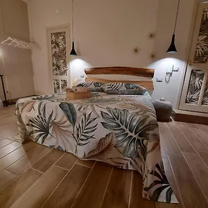 Guest house Sogno E Luce Italy