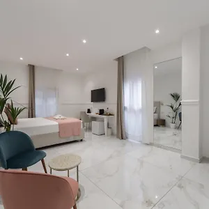  Guest house Leia Hospitality Italy