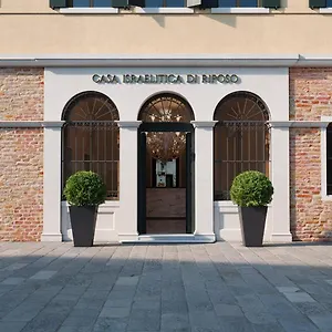 Rimon Residences Kosher Venice