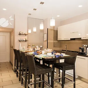 Armonie Romane 5* Roma