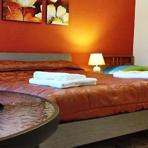 https://bb-ladybianca-lecce.lecce-hotels.com