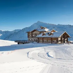 ***** Hotel Sunny Valley Mountain Italy