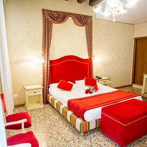 Residenza La Campana *** Venetië