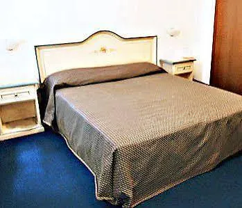 Locanda Cavanella Venice 2*,  Italy