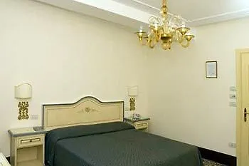 Guest house Locanda Cavanella Venice