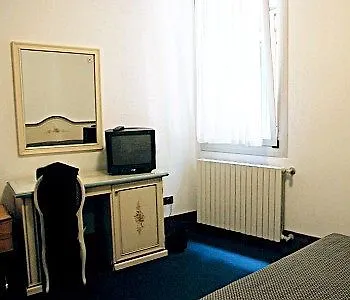 Locanda Cavanella Venice 2*,  Italy