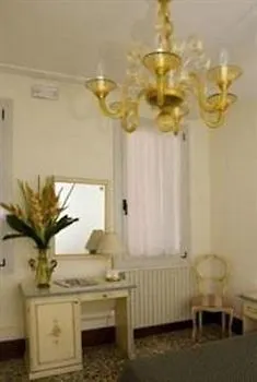 Locanda Cavanella Venise Maison d'hôtes