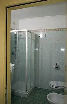 Locanda Cavanella Venice Italy