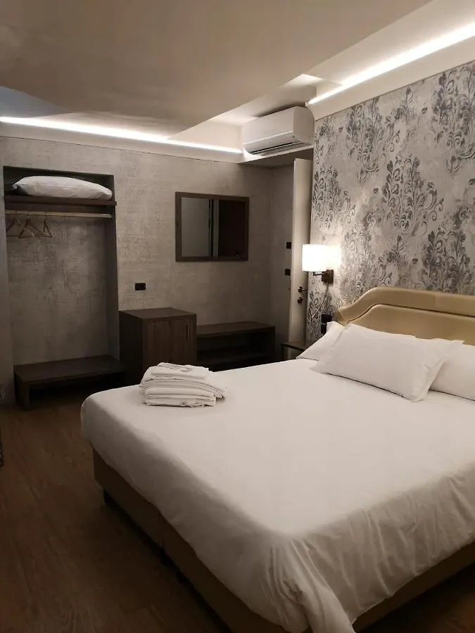 Locanda Cavanella Venice