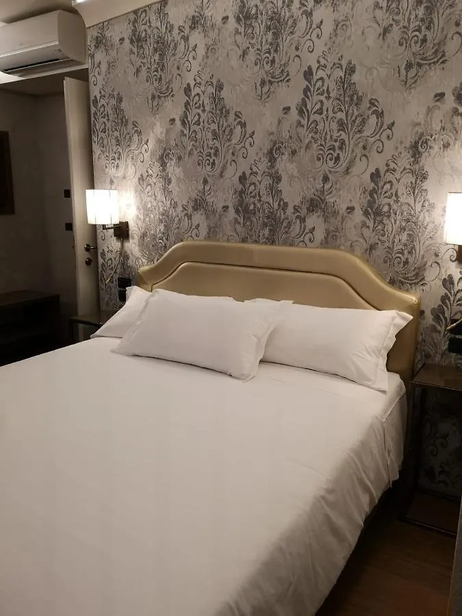 ** Maison d'hôtes Locanda Cavanella Venise Italie
